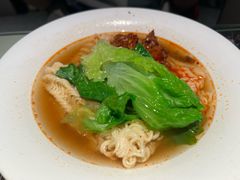 -敏华冰厅(天河城店)