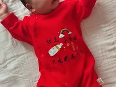 -爱月宝月嫂·育儿嫂(哈尔滨总店)
