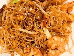星洲炒米粉-太兴餐厅(东方广场分店)