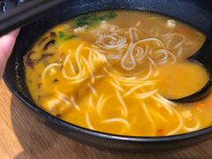 -云味馆·云南菜·云南米线(同泰时代广场店)