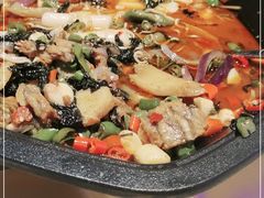 -蛙来哒(欢乐水岸店)