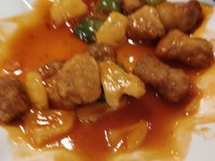 -佛有缘素食馆·荔湾老字号(陈家祠首店)