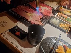 -玉川屋·深夜食堂居酒屋(柳巷店)