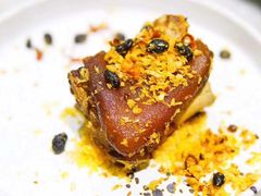 -岭南真味·匠心粤菜(K11店)