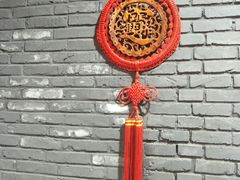 -津武刁馋一锅出(双街店)