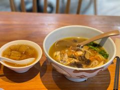 -云味馆·云南菜·云南米线(景田店)