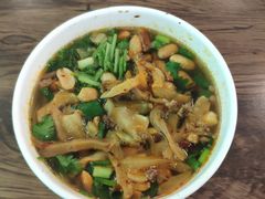 -蔡澜点心·粤菜(西单大悦城店)