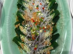 -西湖春天•老字号杭州菜(百汇店)