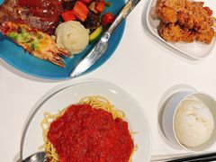 -宜家家居(哈尔滨商场店)