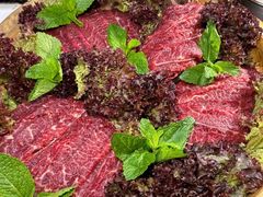 -二刀潮牛(重庆光环购物公园店)