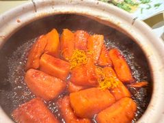 -惠食佳(滨江大公馆店)