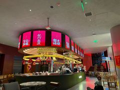 -人民咖啡馆(四行仓库店)