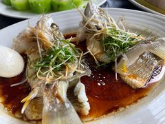 -叙兴楼(礼东财记农庄分店)