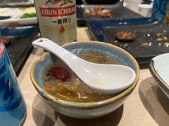 -大渔铁板烧(蛇口店)