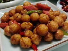 -聚友斋(陶瓷琉璃馆水晶街店)