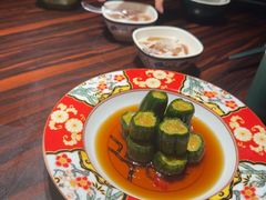 -粤·向群饭店(麓景路店)