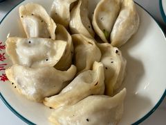 -新川饮食(新川小区店)