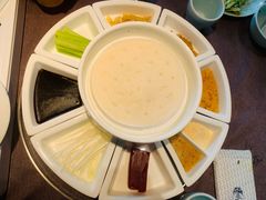 -羲和雅苑•北京烤鸭(乐园道万象城店)