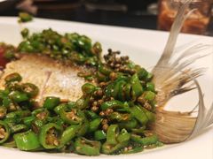 -新雅粤菜馆(南京东路店)