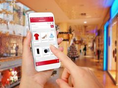 -禾尖S酒店(深圳大学店)