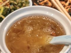 -怪噜范·贵阳小吃大排档(金源旗舰店)