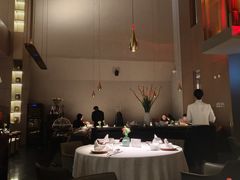 -许家菜(DT51店)