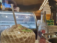 -星伦多自助料理·涮烤一体(杭州来福士店)