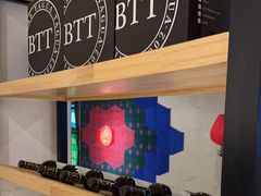 -九朝会昆曲·宴(望京店)