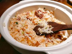 大鸽饭-大鸽饭(岗顶店)