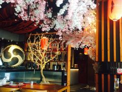 -石葵(锦业时代店)