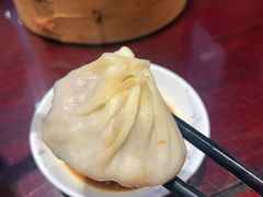 -熙盛源(苏苑街店)