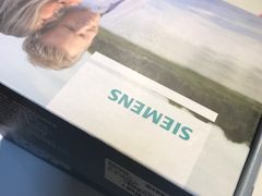 -北京悦听品牌助听器集合店峰力奥迪康斯达克瑞声达(石景山店)