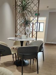 -JustHer宁波珈禾医疗美容医院