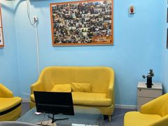 -竞思注意力·专注力·学习能力训练(广开中心)