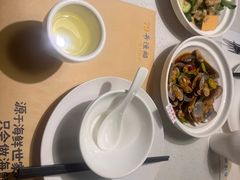 -79号渔船海鲜饭店(宝安店)