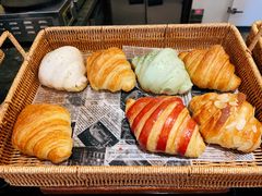 -太原凯宾斯基饭店