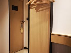 -城市便捷酒店(广州十三行上下九步行街一店)