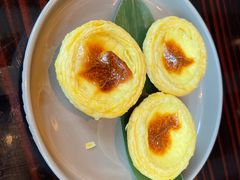 -新天世纪中餐厅