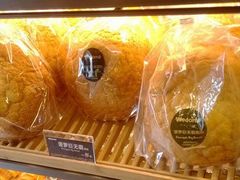 -味多美蛋糕(回龙观东大街店)