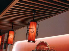 -京炭铜锅涮肉·羊蝎子·羊肉炉(保利·时光里店)