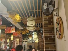 -湘厨壹品(芙蓉广场店)