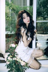 -WAVE SODA摄影工作室