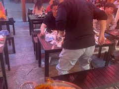 -沙州食驿·非遗小吃夜市