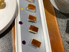 -真地道京味府·鲜橙烤鸭·北京菜(朝外大街东大桥店)