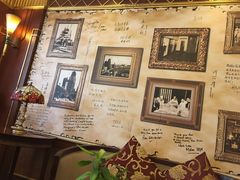 -国际饭店·原点咖啡吧ORIGIN CAFE&BAR