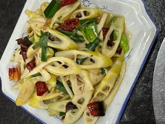 -向阳豆花馆(奥特斯商业广场店)