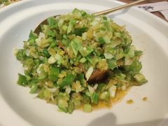 -大盐帮川菜馆(长楹天街店)