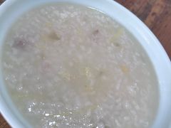 -桐梓锅贴饺(桃源东路店)