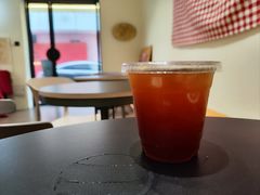 -La Porte de Paris 巴黎之门法式甜品