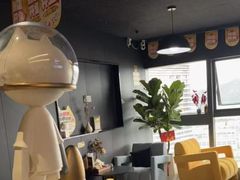 -万达广场(厦门湖里店)